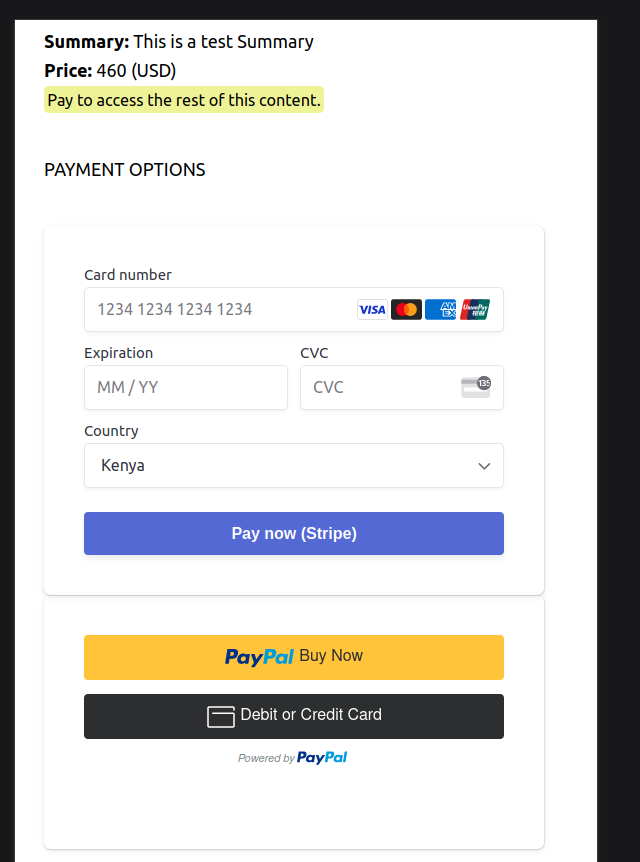 unpaid_digital_goods